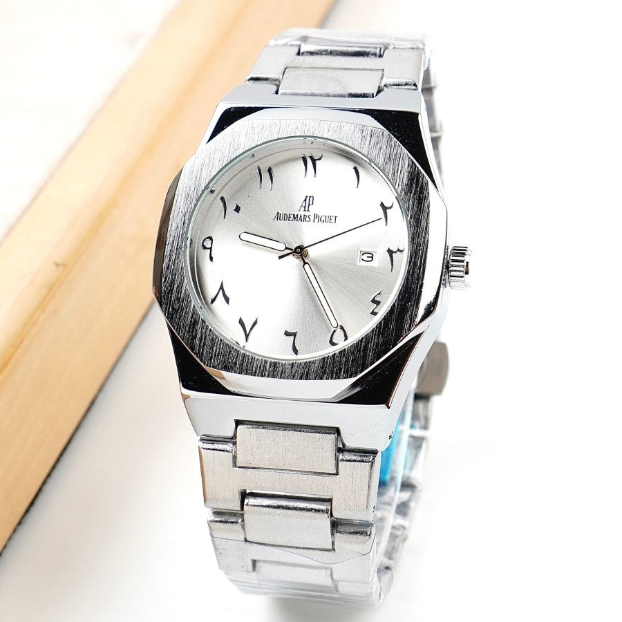 AP Arabic - C-1256 image 0