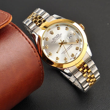RLX - Mens Watch - 40mm - C-1111 image 0