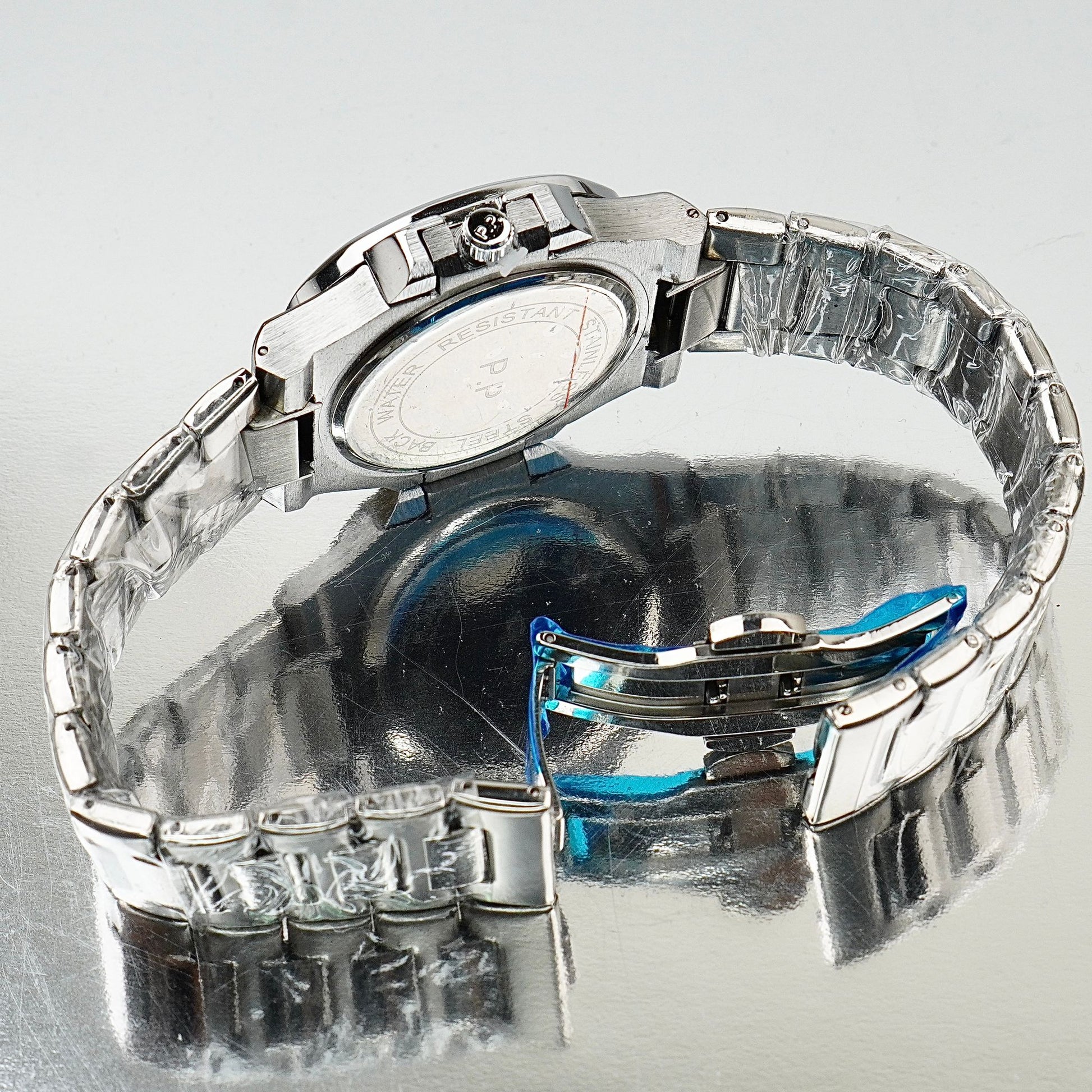 Patek Philliphe - 40mm - C-964 image 2