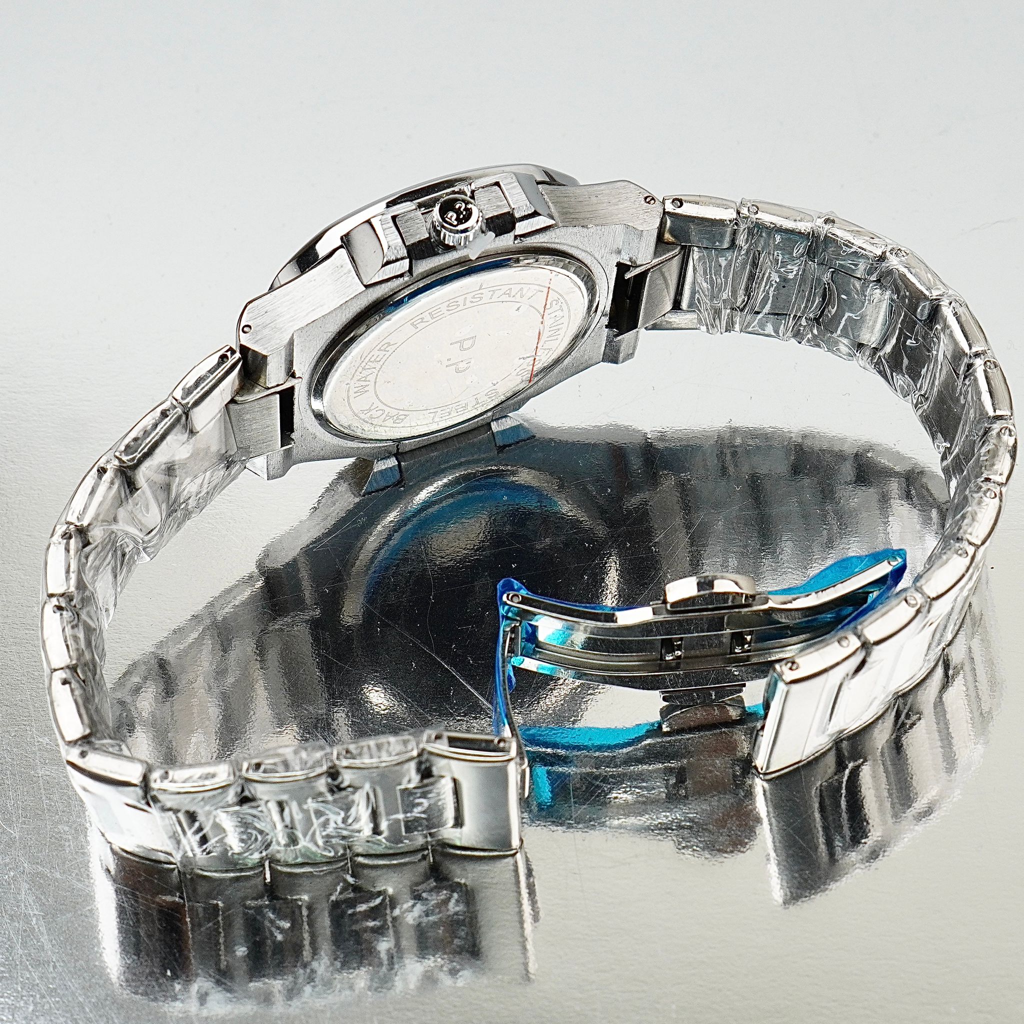Patek Philliphe - 40mm - C-964 image 2