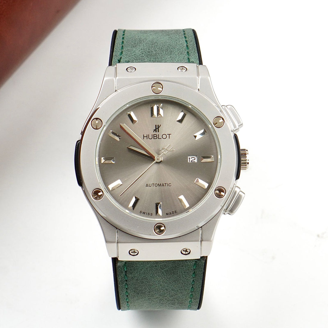 Hublot - Men Watch High Quality - S756 image 0