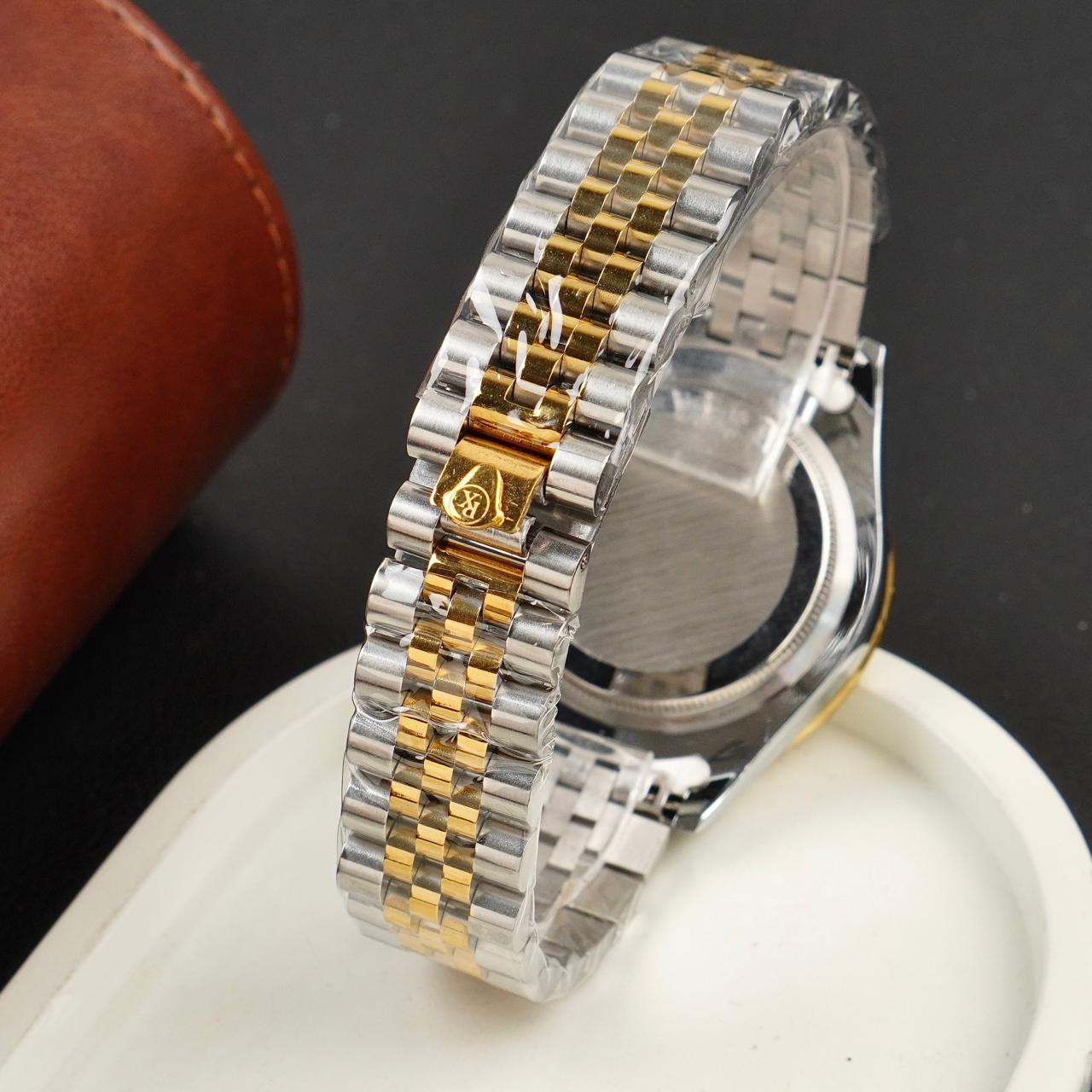 RLX - Mens Watch - 40mm - C-1121 image 3