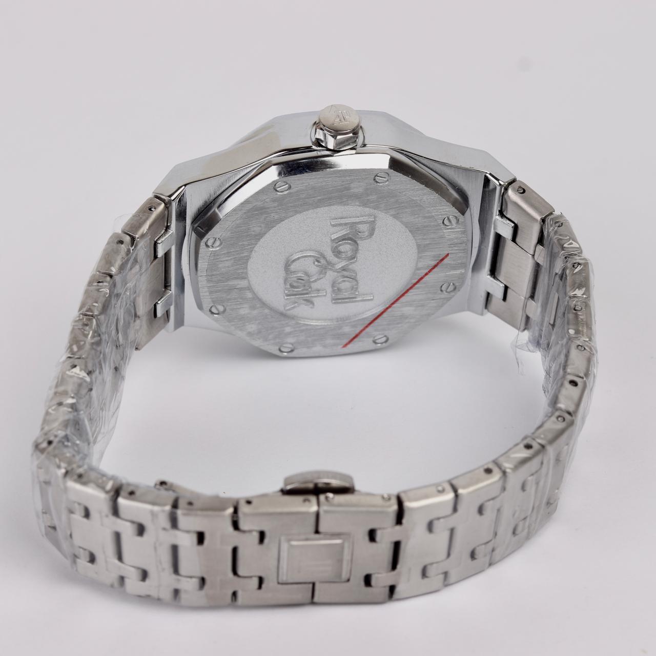 Audemars Piguet - Royal Oak - C-771 image 2