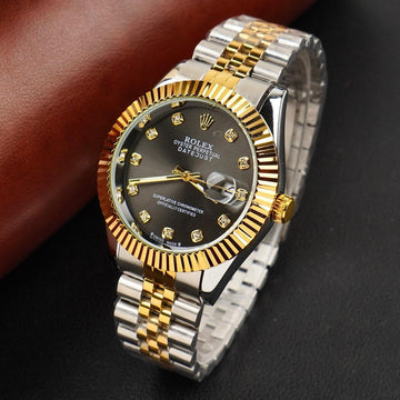 RLX - Mens Watch - 40mm - C-1120 image 0