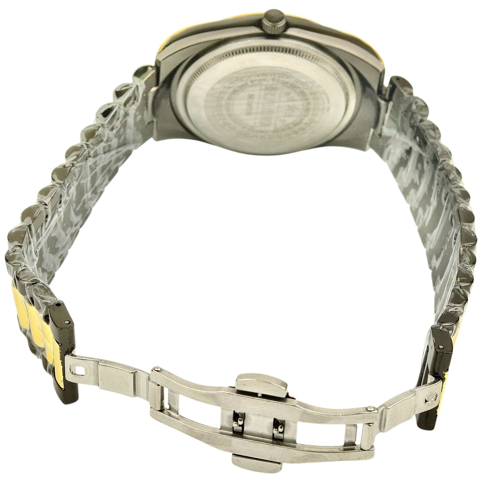 Rado - Diamond Edition - 40mm - C-826 image 3