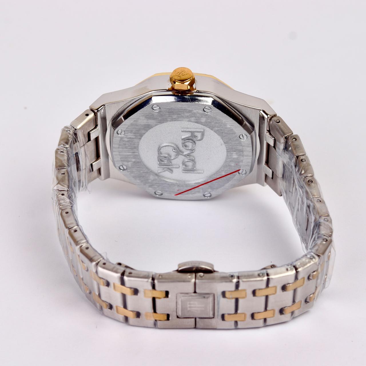 Audemars Piguet - Royal Oak - C-775 image 2