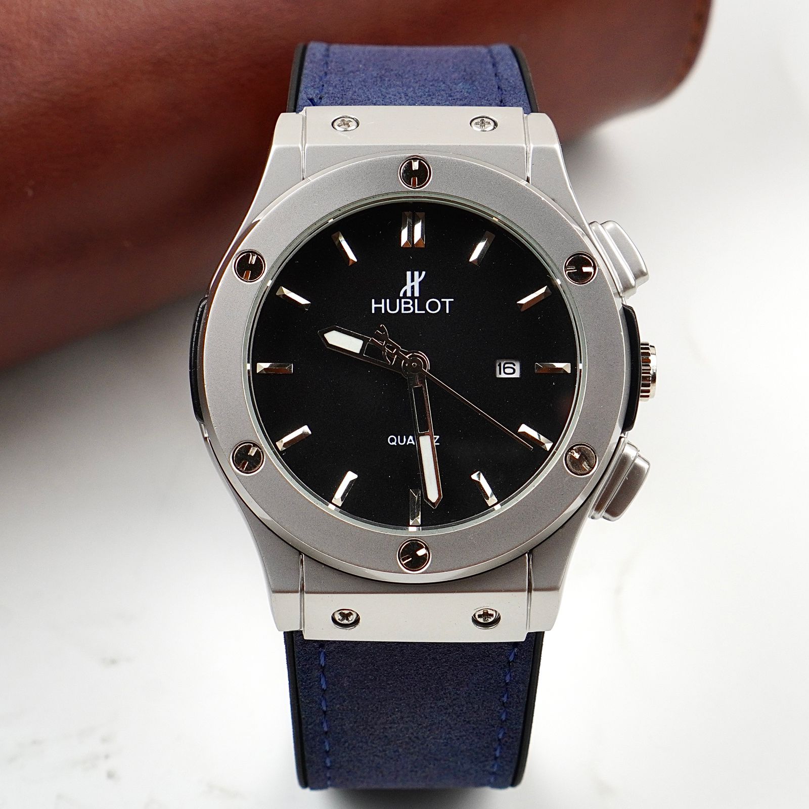 Hublot - Men Watch High Quality - S771 image 2