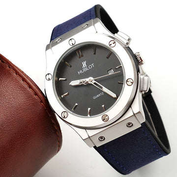 Hublot - Men Watch High Quality - S771 image 0