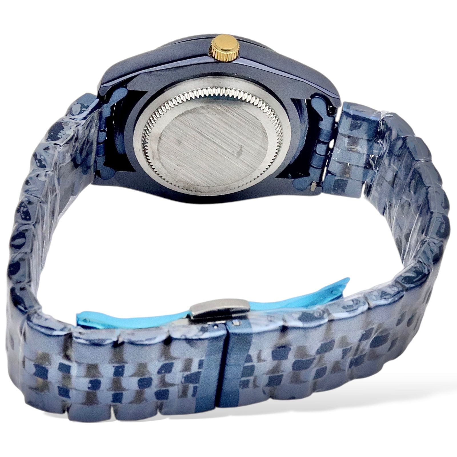 RLX - Stainless Steel - 32mm - F-180 image 2