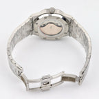 Audemars Piguet - Casual Watch - Stainless Steel - L-147 image 3