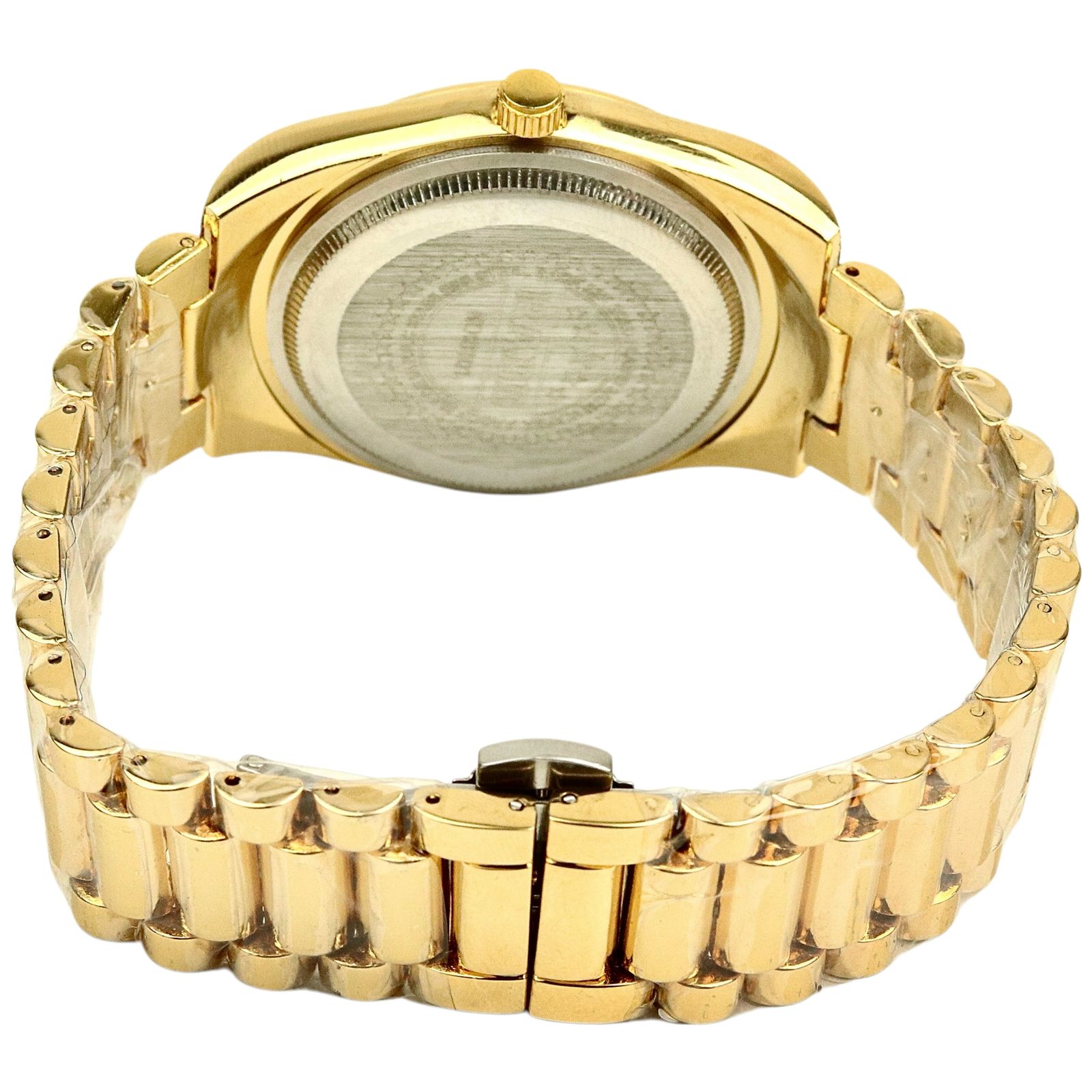 Rado - Diamond Edition - 40mm - C-825 image 2