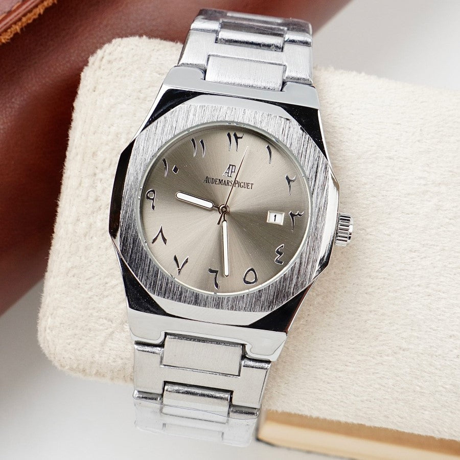 AP Arabic - C-1255 image 0