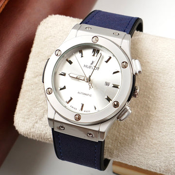 Hublot - Men Watch High Quality - S766-L image 0
