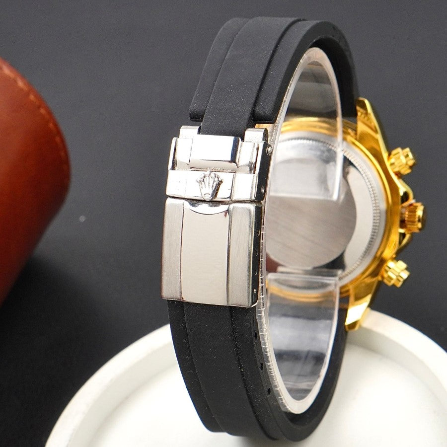 RLX - Strap - Men's Watch -C-1280 image 4