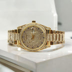 Rado - Diamond Edition - 40mm - C-823 image 1