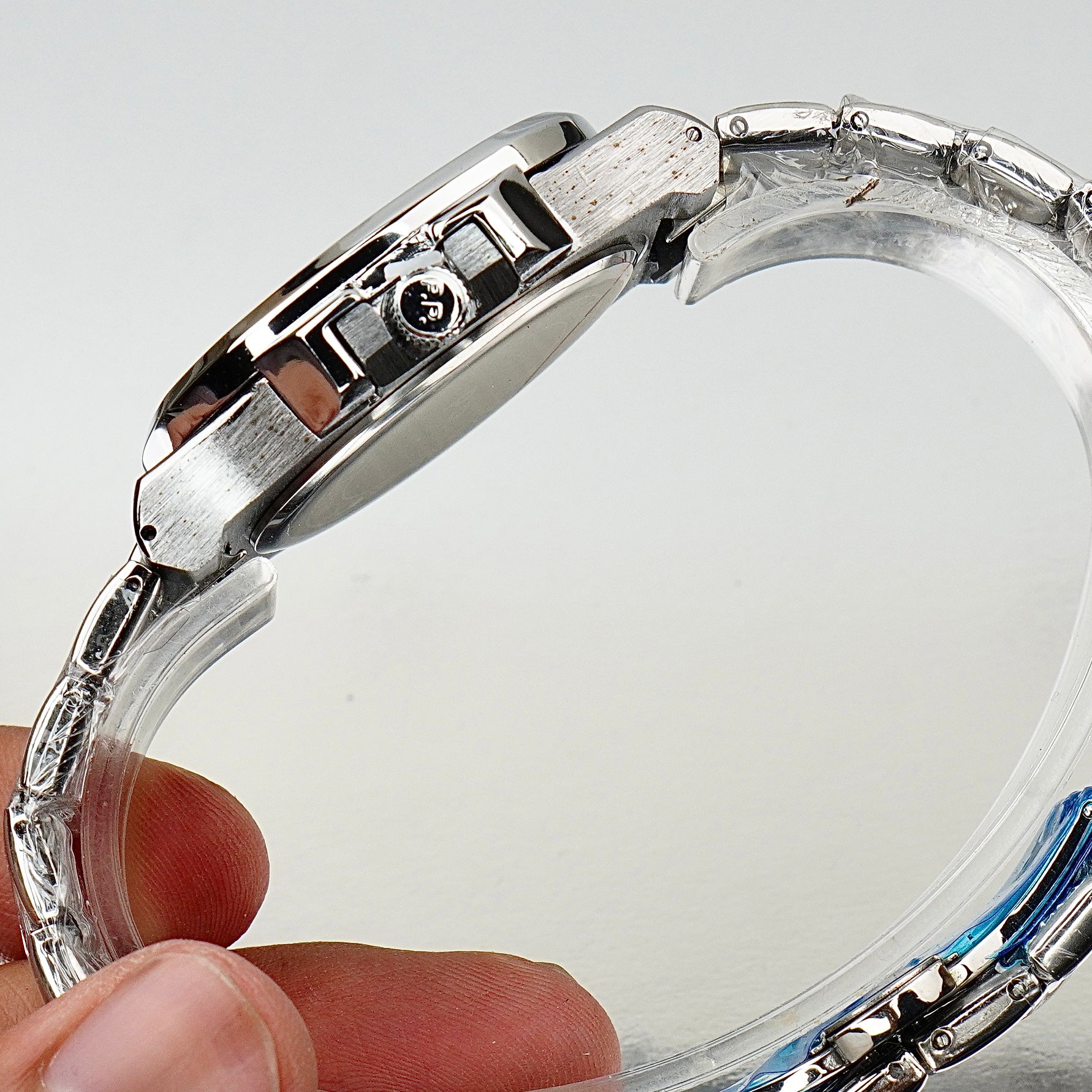 Patek Philliphe - 40mm - C-967 image 3