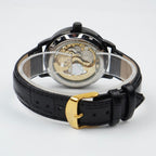 Fitron - Automatic Watch - 43mm - DA-267 image 4