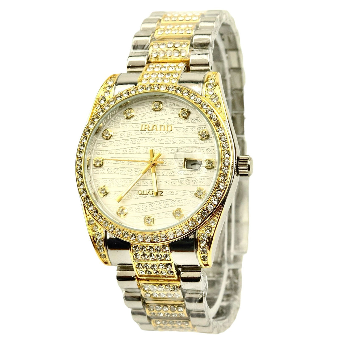 Rado - Diamond Edition - 40mm - C-832 image 0
