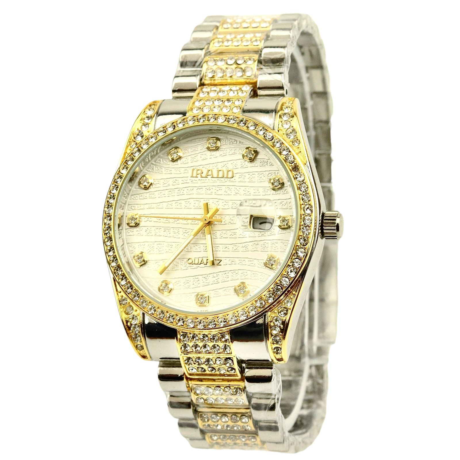 Rado - Diamond Edition - 40mm - C-832 image 1