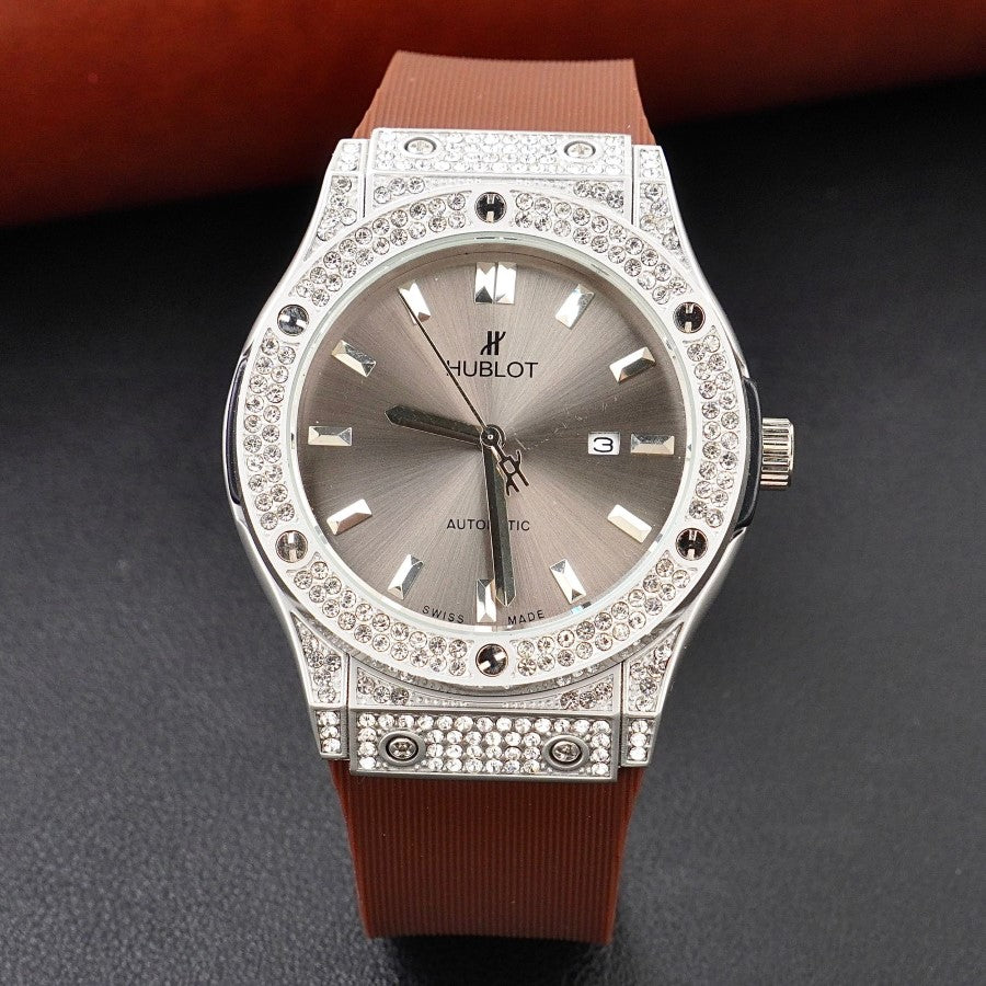 Hublot - Men Watch High Quality - S-785 image 5