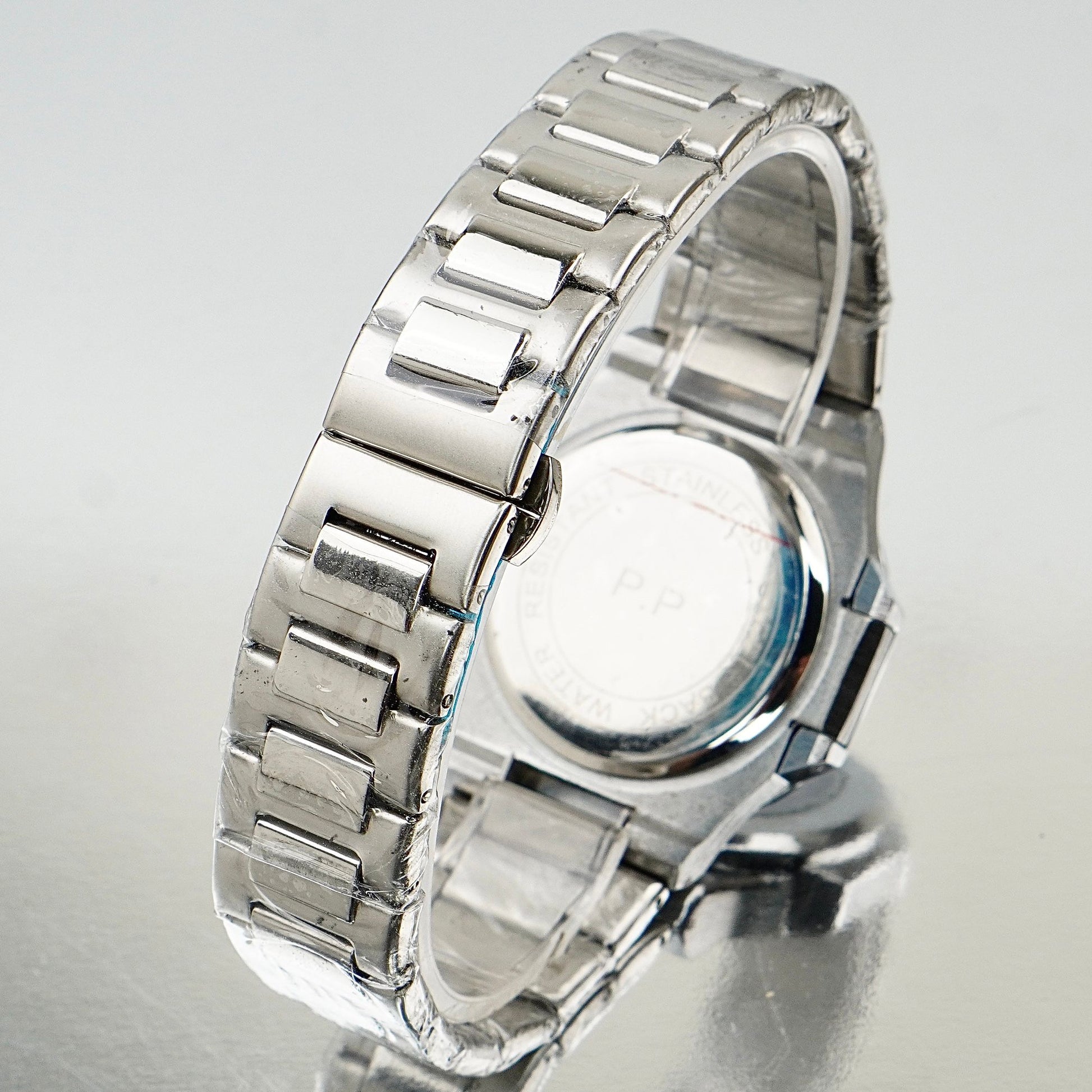 Patek Philliphe - 40mm - C-964 image 4