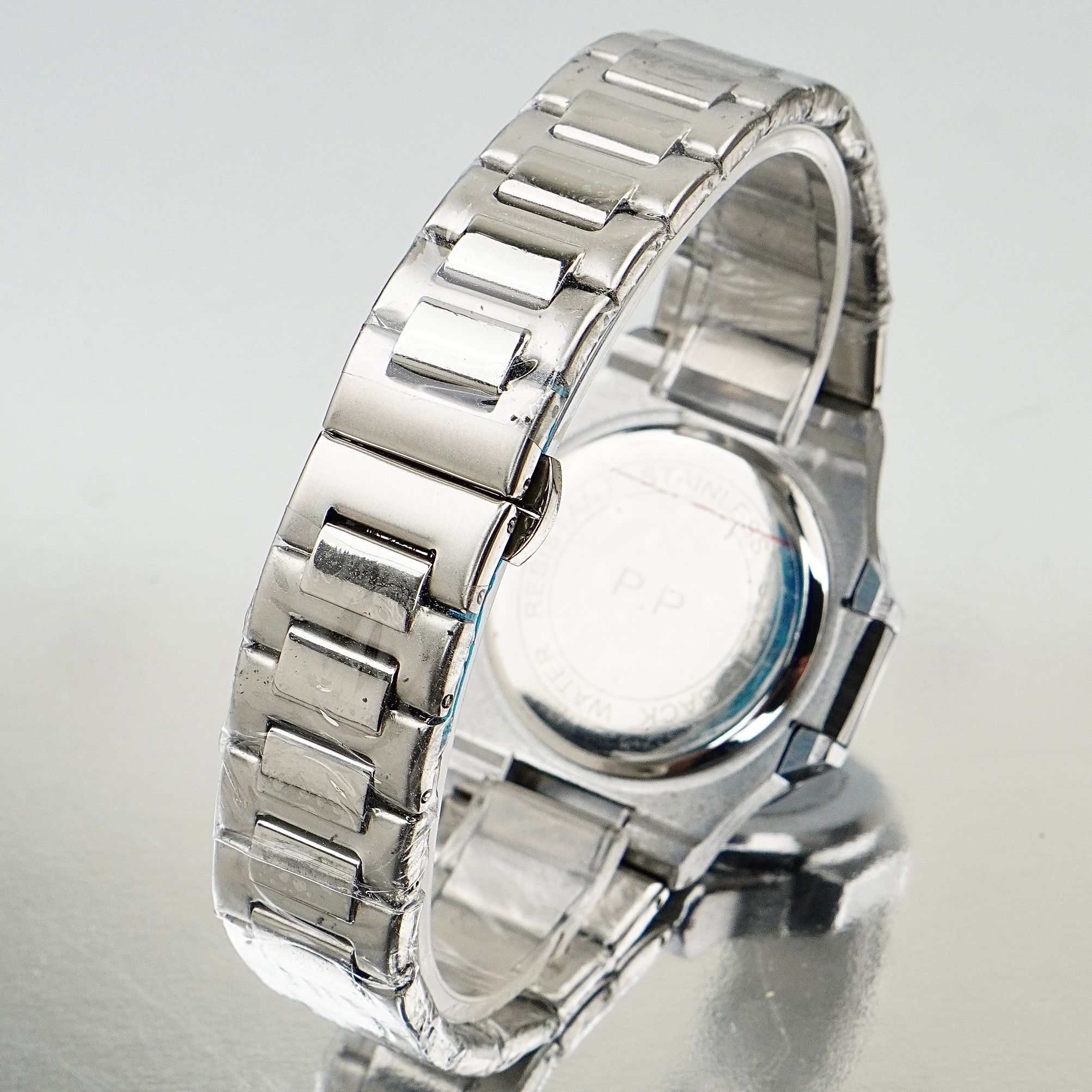 Patek Philliphe - 40mm - C-964 image 4
