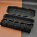 5 Slots Wrist Watch Storage Box - Box-12 image 0