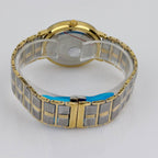 Fitron Watch - Ceramic - FT-118 image 2