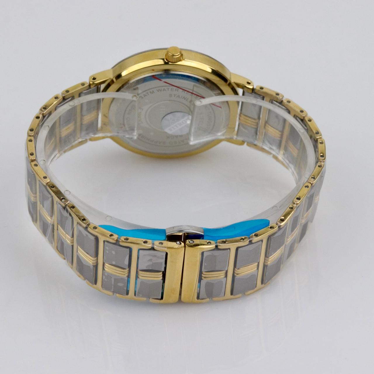 Fitron Watch - Ceramic - FT-118 image 2