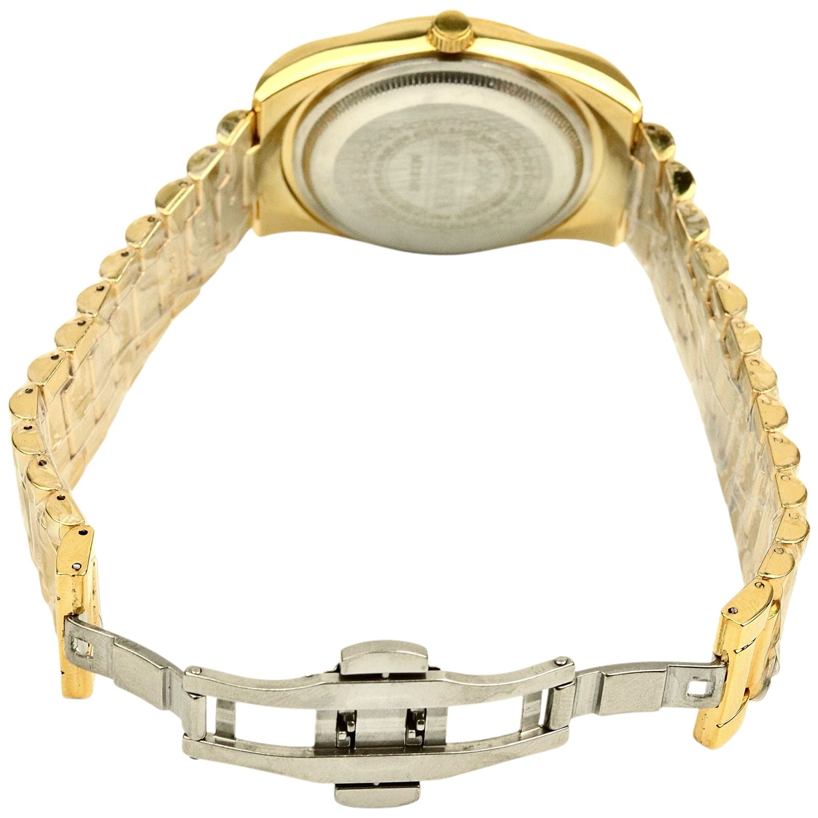Rado - Diamond Edition - 40mm - C-829 image 3