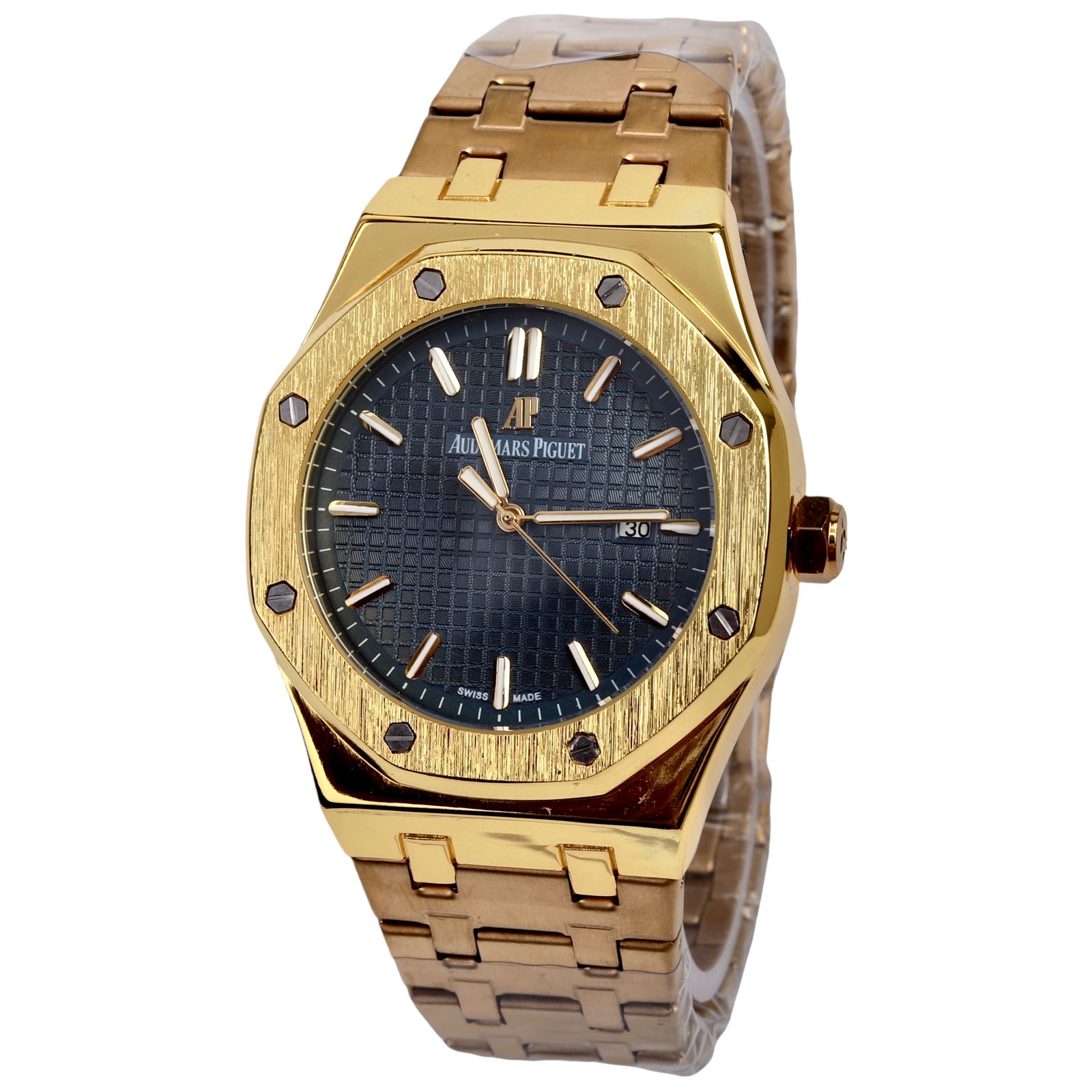 Audemars Piguet - Royal Oak - C-778 image 1