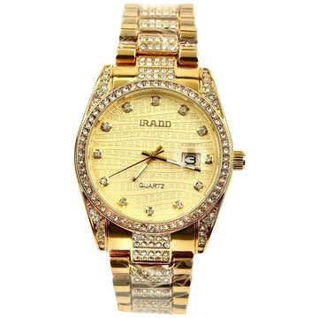 Rado - Diamond Edition - 40mm - C-830 image 0