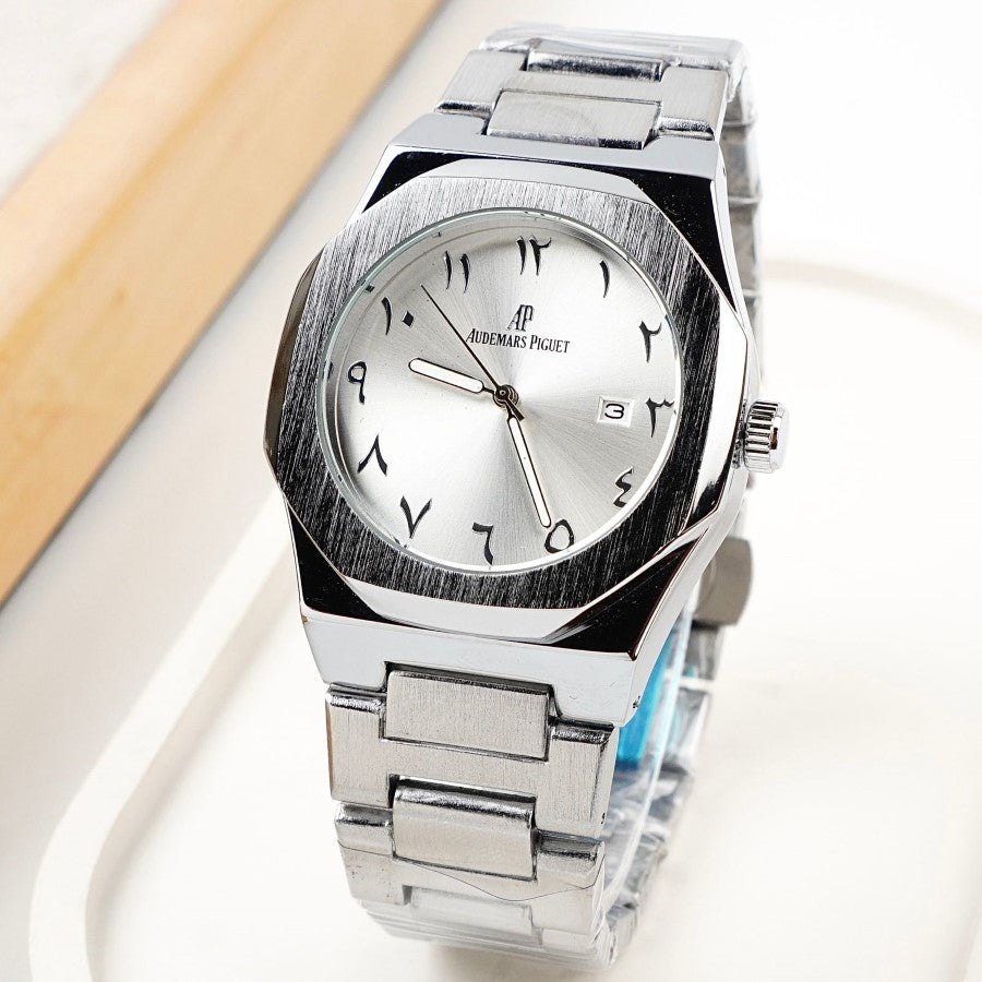 AP Arabic - C-1256 image 1