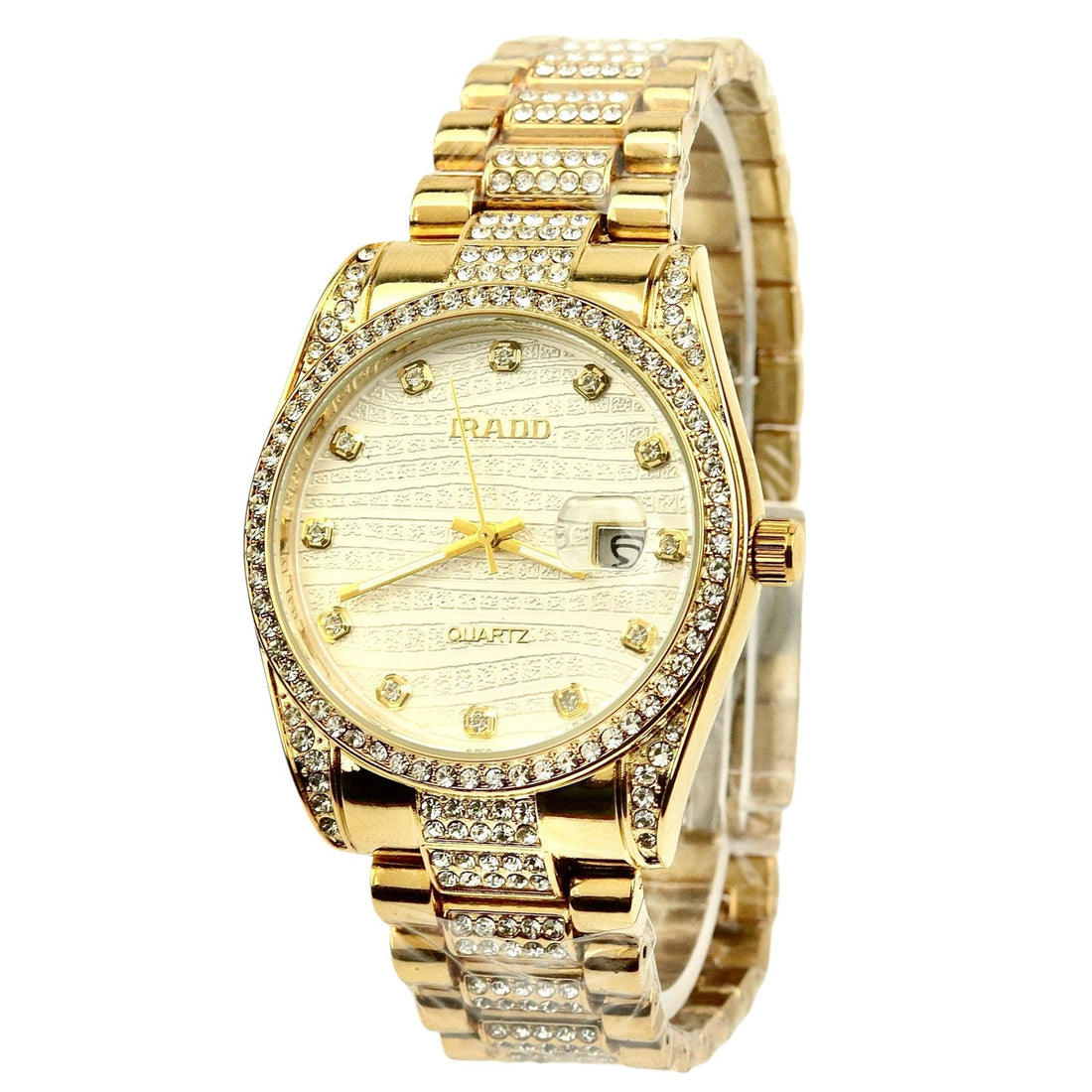 Rado - Diamond Edition - 40mm - C-829 image 0