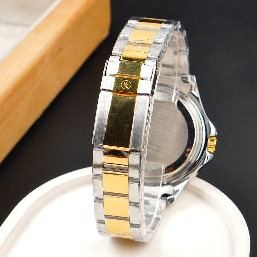 RLX - GMT - 40mm - C-1252 image 3