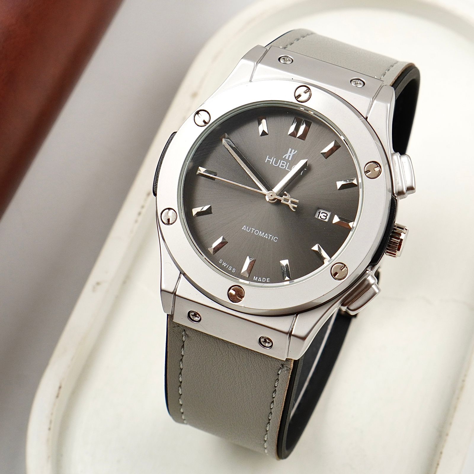 Hublot - Men Watch High Quality - S760 image 3