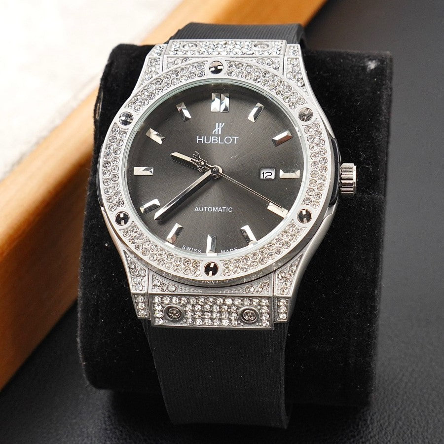 Hublot - Men Watch High Quality - S-783 image 6