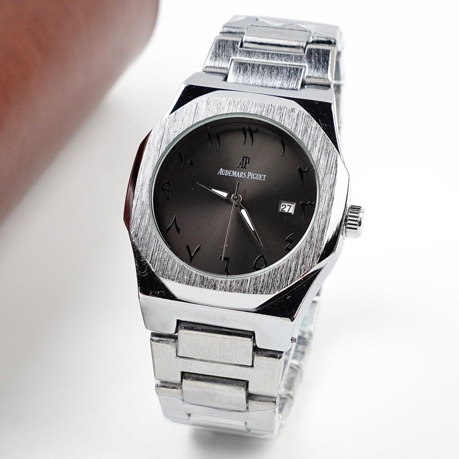 AP Arabic - C-1254 image 1