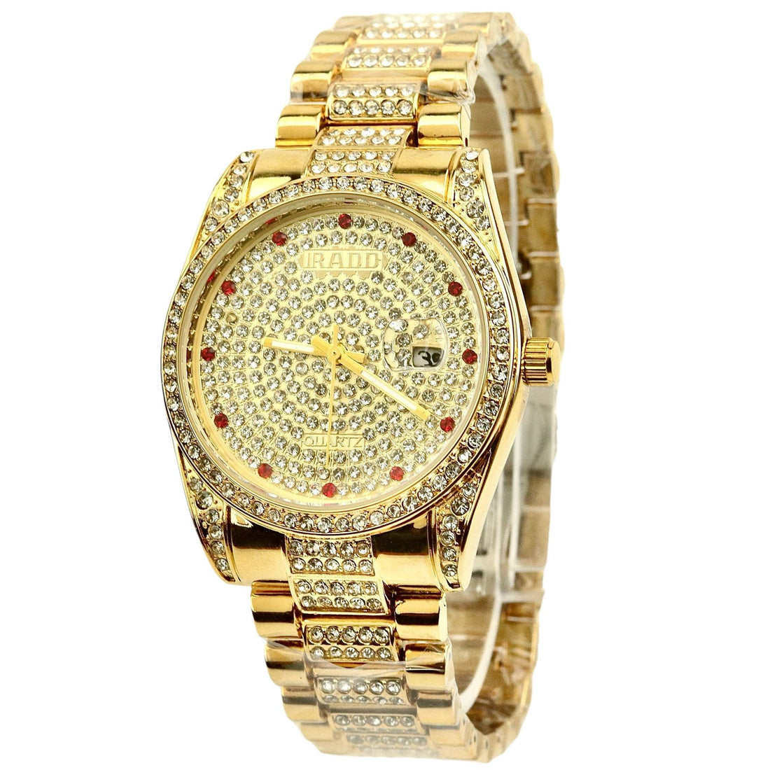 Rado - Diamond Edition - 40mm - C-825 image 0