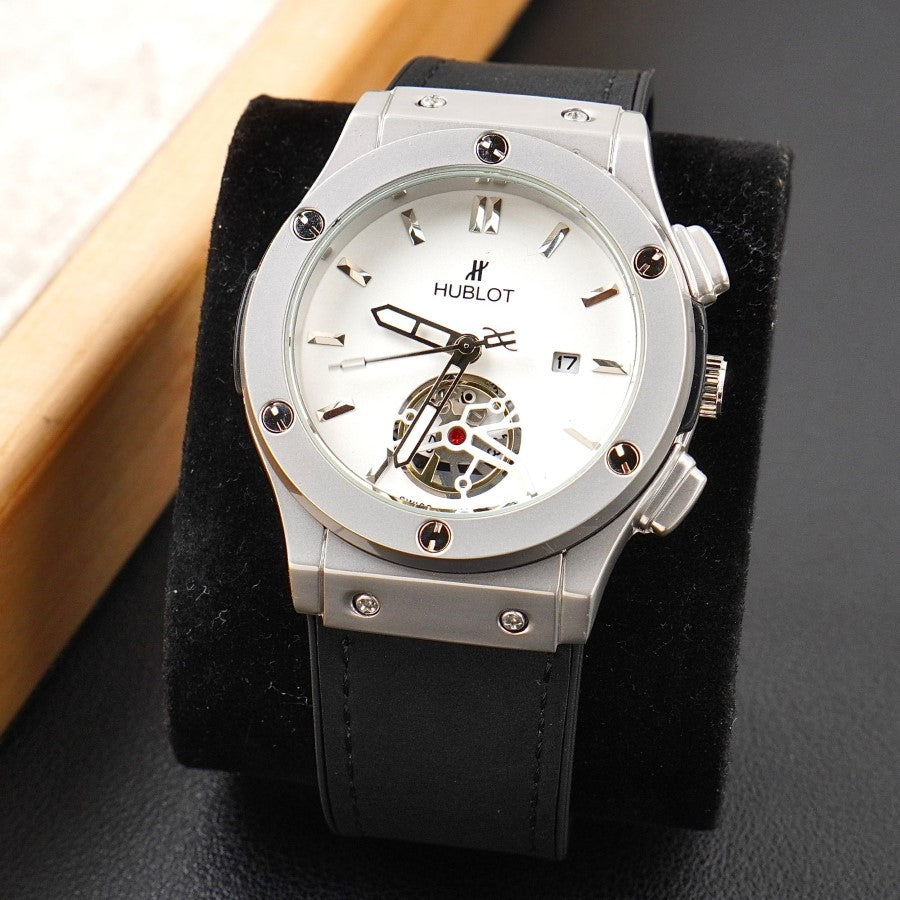 Hublot - Men High Quality Watch - S-769 image 5