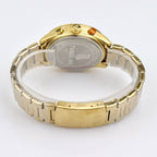 Tubular - Chronograph Watch - Stainless Steel - TB-134 image 2