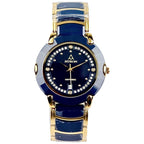 Fitron Watch - Ceramic - FT-113 image 1