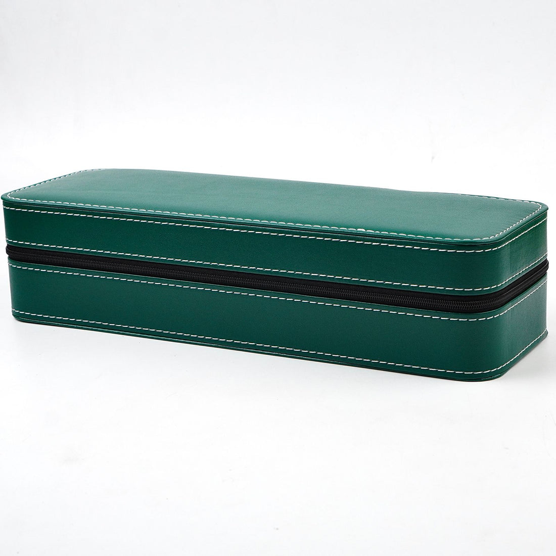 6 Slots Wrist Watch Storage Box - Box-15