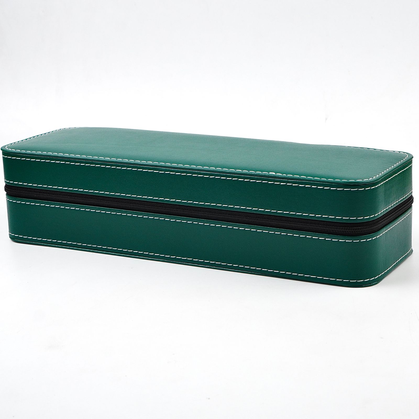 6 Slots Wrist Watch Storage Box - Box-15