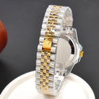 RLX - GMT - 40mm - C-1283