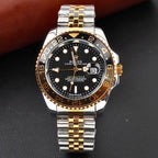 RLX - GMT - 40mm - C-1283