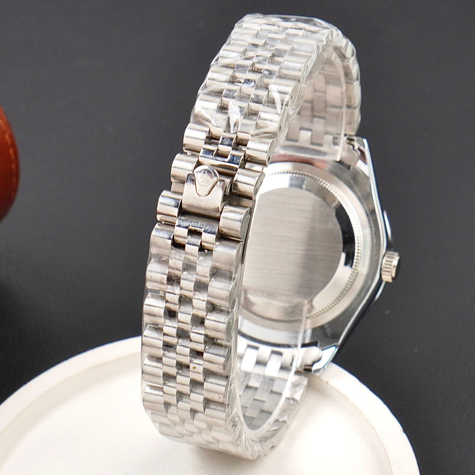 RLX - Sky Dweller - 40mm - C-1285