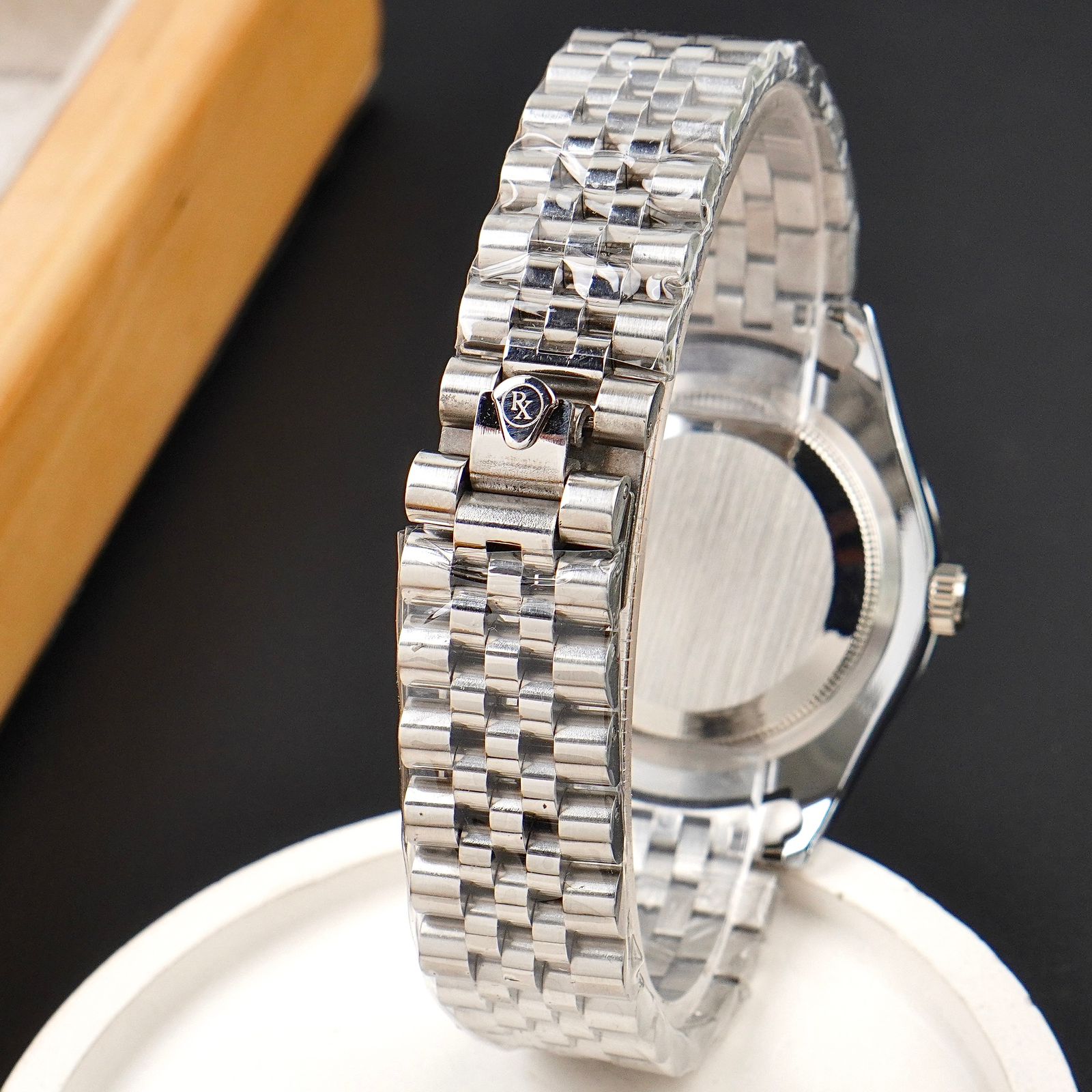 RLX - Sky Dweller - 40mm - C-1288