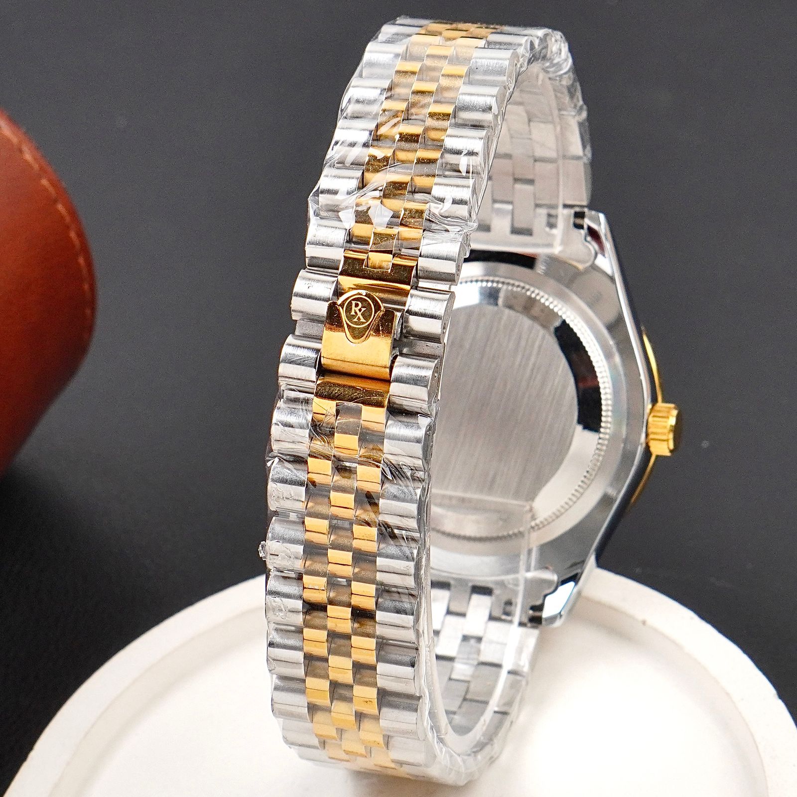 RLX - Sky Dweller - 40mm - C-1290