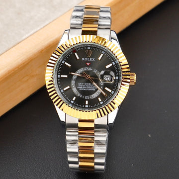 RLX - Sky Dweller - 40mm - C-1292